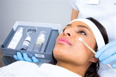 cosmetique totale alphen|Huidtherapie Alphen a/d Rijn .